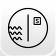 Icon of program: SLOWLY