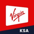 Icon of program: Virgin Mobile KSA