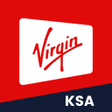 Icon of program: Virgin Mobile KSA