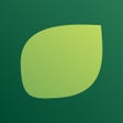 أيقونة البرنامج: Aboca Life