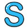 Icon of program: Session Copy Plugin