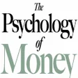Icon of program: The Psychology of money g…