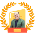 プログラムのアイコン：Mr : Wael Melad Academy