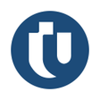 Icon of program: Uşak Üniversitesi