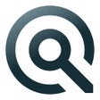 Icon of program: Quopilot