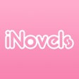Ícone do programa: iNovels