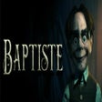Ícone do programa: Baptiste