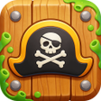 أيقونة البرنامج: Fortune Minefield