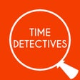 程序图标：Time Detectives