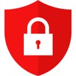 أيقونة البرنامج: AdBlocker Ultimate - bloc…