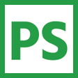 Ícone do programa: Pro Sender - Free Message…