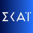 程序图标：Η τηλεόραση του ΣΚΑΪ