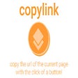 Icon of program: Copylink