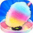 程序图标：Sweet Cotton Candy Maker