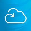 Ikona programu: ATT Personal Cloud