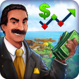Icon of program: Tycoon Islands
