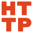 Icon of program: HTTP Toolkit