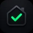 Icoon van programma: Am verificat
