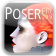 Icona del programma: Poser