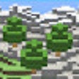 ไอคอนของโปรแกรม: Tooncraft