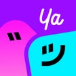 Yaahlan-Fun GamesMake Friends