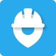程序图标:Mening Ishim