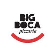 プログラムのアイコン：Pizzaria Big Boca