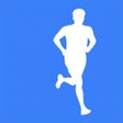 Иконка программы: DayToday: Your Friend Map