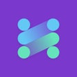 Icon of program: Loop for Social Anxiety