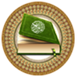 プログラムのアイコン：از خداوند بپرس