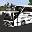 Biểu tượng của chương trình: Bus Telolet Basuri Kids P…