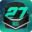 ไอคอนของโปรแกรม: FC 27: FUT Draft Pack