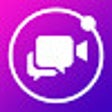 ไอคอนของโปรแกรม: Wraparoundkids Desktop Ca…