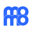 程序图标：MOMO BOARD - Community & …