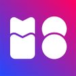 Ícone do programa: MOMO BOARD - Community & …