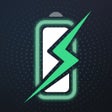 Иконка программы: Charging Animation: Wallp…