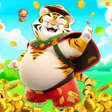 程序图标：Fast Tiger