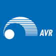 プログラムのアイコン：AVR Abfall