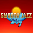 程序图标:SMOOTH JAZZ 247