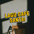 Ikon program: Lagu Cafe Album Offline S…