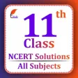 Class 11 all Subjects Solution