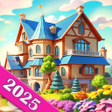 Иконка программы: Restaurant Renovation