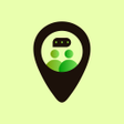 Иконка программы: HiBOSS: Direct Hiring Nea…