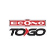 Ikona programu: Econo To Go
