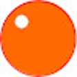 Icon of program: Ikura