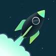 程序图标：Phone Cleaner:Master Opti…
