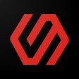 Icoon van programma: Shiftmanager PRO