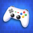 Programikonen: Tiny Games: Offline Colle…