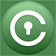 Icoon van programma: Open Custom - AIO Tunnel …
