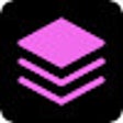 Ícone do programa: stack